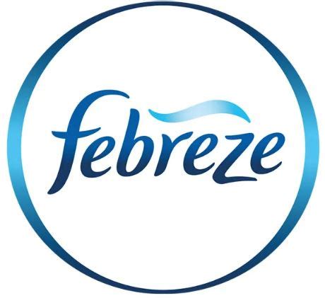 febreze slogan|febreze manufacturer.